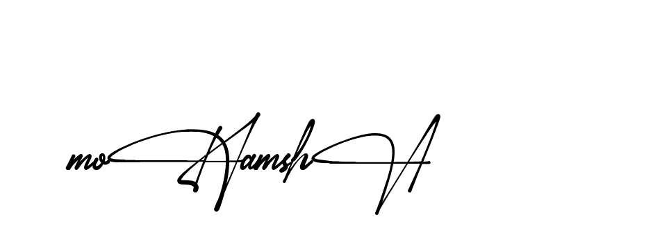 The best way (Almeira-vm20L) to make a short signature is to pick only two or three words in your name. The name Ceard include a total of six letters. For converting this name. Ceard signature style 2 images and pictures png