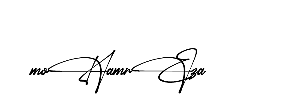 The best way (Almeira-vm20L) to make a short signature is to pick only two or three words in your name. The name Ceard include a total of six letters. For converting this name. Ceard signature style 2 images and pictures png