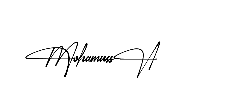 The best way (Almeira-vm20L) to make a short signature is to pick only two or three words in your name. The name Ceard include a total of six letters. For converting this name. Ceard signature style 2 images and pictures png