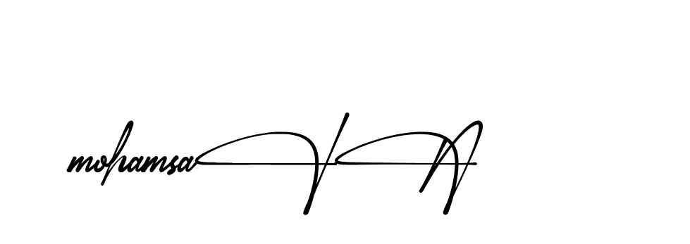 The best way (Almeira-vm20L) to make a short signature is to pick only two or three words in your name. The name Ceard include a total of six letters. For converting this name. Ceard signature style 2 images and pictures png