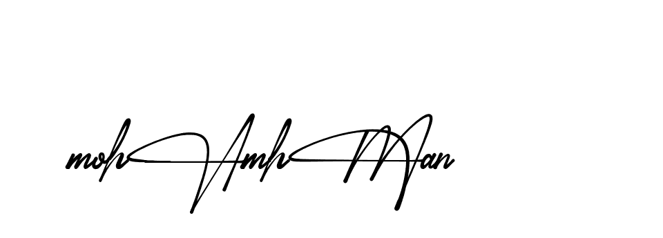 The best way (Almeira-vm20L) to make a short signature is to pick only two or three words in your name. The name Ceard include a total of six letters. For converting this name. Ceard signature style 2 images and pictures png