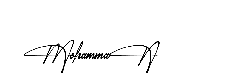 The best way (Almeira-vm20L) to make a short signature is to pick only two or three words in your name. The name Ceard include a total of six letters. For converting this name. Ceard signature style 2 images and pictures png