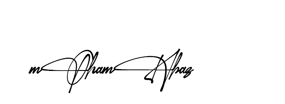 The best way (Almeira-vm20L) to make a short signature is to pick only two or three words in your name. The name Ceard include a total of six letters. For converting this name. Ceard signature style 2 images and pictures png