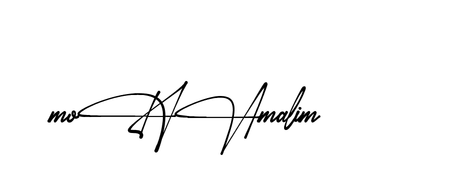 The best way (Almeira-vm20L) to make a short signature is to pick only two or three words in your name. The name Ceard include a total of six letters. For converting this name. Ceard signature style 2 images and pictures png