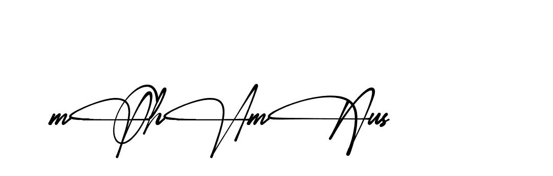 The best way (Almeira-vm20L) to make a short signature is to pick only two or three words in your name. The name Ceard include a total of six letters. For converting this name. Ceard signature style 2 images and pictures png