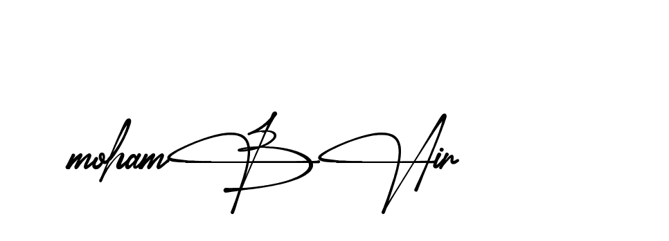 The best way (Almeira-vm20L) to make a short signature is to pick only two or three words in your name. The name Ceard include a total of six letters. For converting this name. Ceard signature style 2 images and pictures png