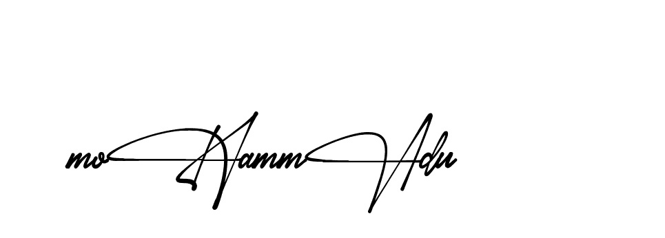 The best way (Almeira-vm20L) to make a short signature is to pick only two or three words in your name. The name Ceard include a total of six letters. For converting this name. Ceard signature style 2 images and pictures png