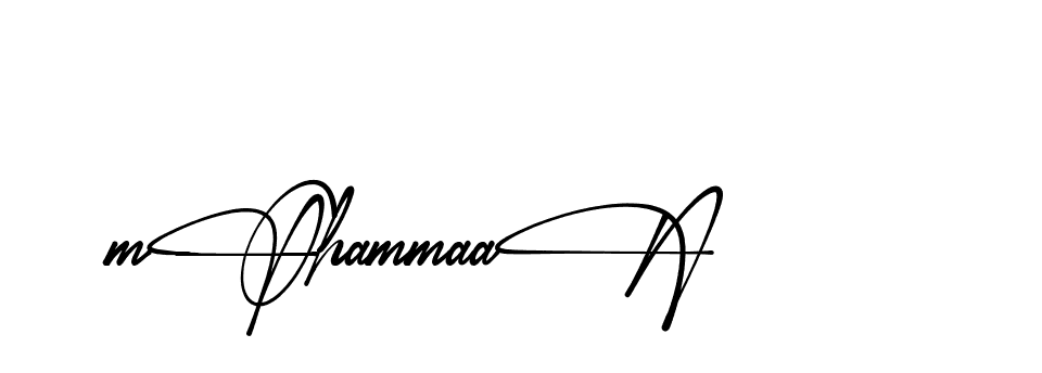 The best way (Almeira-vm20L) to make a short signature is to pick only two or three words in your name. The name Ceard include a total of six letters. For converting this name. Ceard signature style 2 images and pictures png