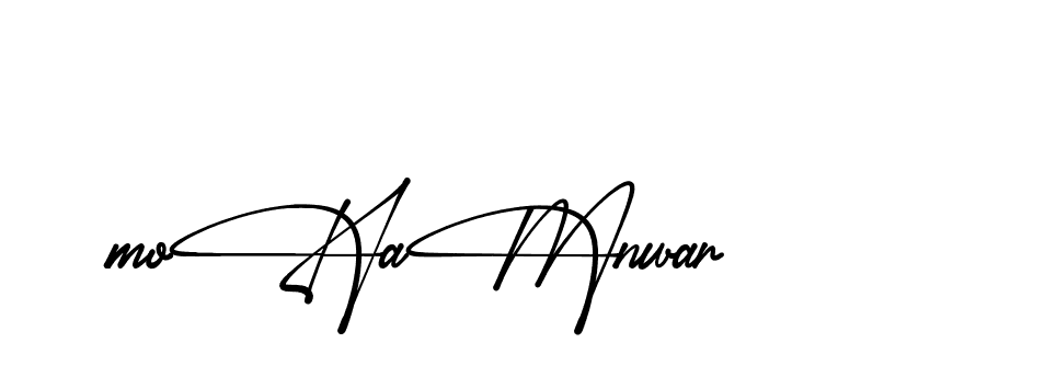 The best way (Almeira-vm20L) to make a short signature is to pick only two or three words in your name. The name Ceard include a total of six letters. For converting this name. Ceard signature style 2 images and pictures png