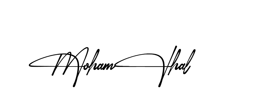 The best way (Almeira-vm20L) to make a short signature is to pick only two or three words in your name. The name Ceard include a total of six letters. For converting this name. Ceard signature style 2 images and pictures png