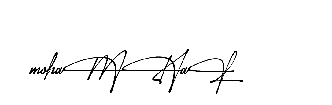 The best way (Almeira-vm20L) to make a short signature is to pick only two or three words in your name. The name Ceard include a total of six letters. For converting this name. Ceard signature style 2 images and pictures png