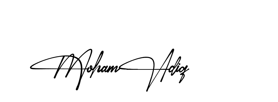 The best way (Almeira-vm20L) to make a short signature is to pick only two or three words in your name. The name Ceard include a total of six letters. For converting this name. Ceard signature style 2 images and pictures png