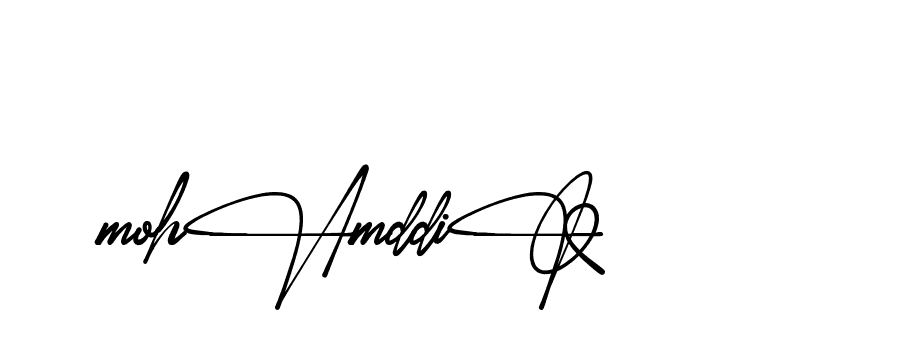 The best way (Almeira-vm20L) to make a short signature is to pick only two or three words in your name. The name Ceard include a total of six letters. For converting this name. Ceard signature style 2 images and pictures png