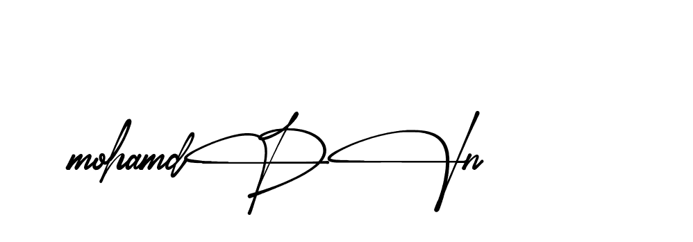 The best way (Almeira-vm20L) to make a short signature is to pick only two or three words in your name. The name Ceard include a total of six letters. For converting this name. Ceard signature style 2 images and pictures png