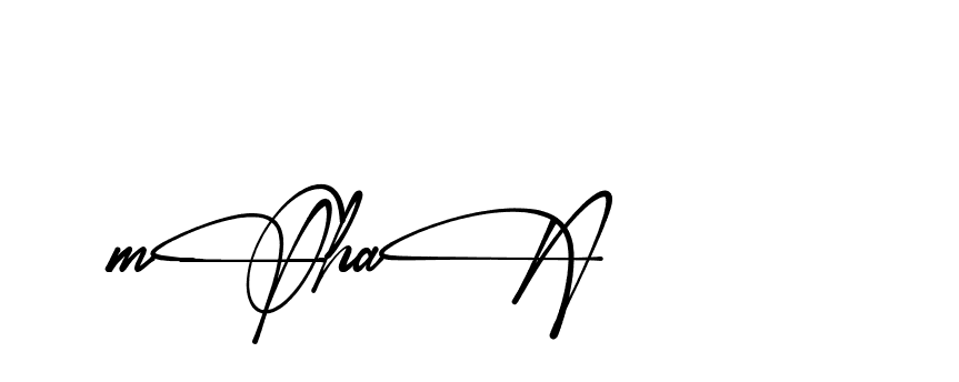 The best way (Almeira-vm20L) to make a short signature is to pick only two or three words in your name. The name Ceard include a total of six letters. For converting this name. Ceard signature style 2 images and pictures png