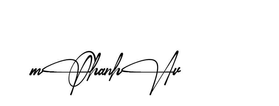 The best way (Almeira-vm20L) to make a short signature is to pick only two or three words in your name. The name Ceard include a total of six letters. For converting this name. Ceard signature style 2 images and pictures png