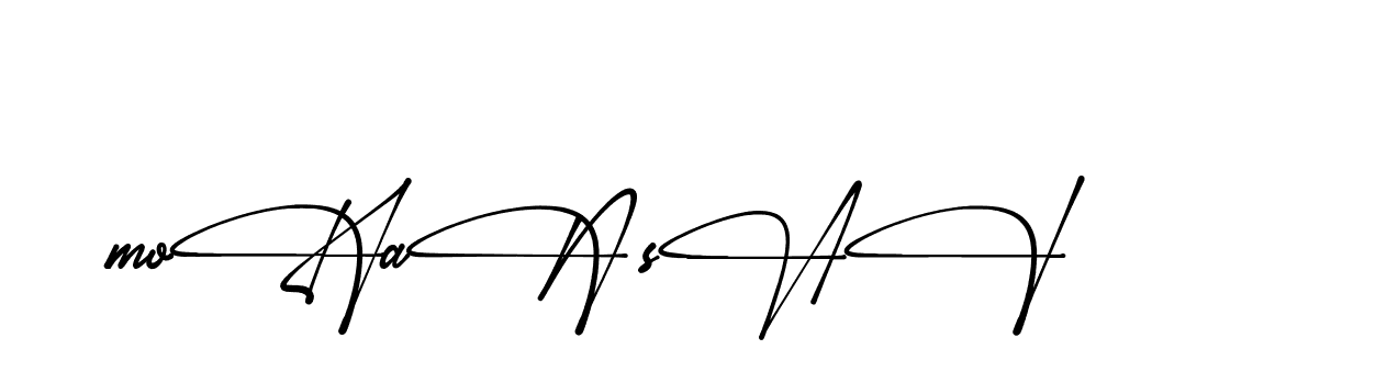 The best way (Almeira-vm20L) to make a short signature is to pick only two or three words in your name. The name Ceard include a total of six letters. For converting this name. Ceard signature style 2 images and pictures png