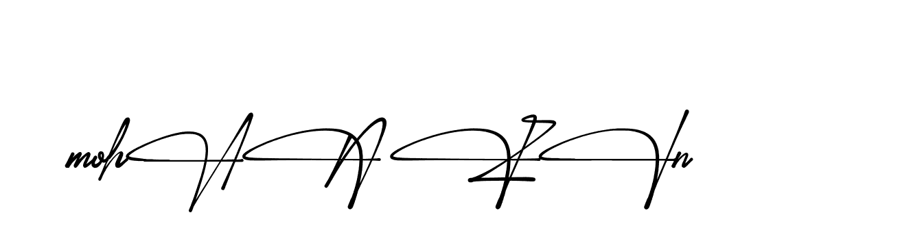 The best way (Almeira-vm20L) to make a short signature is to pick only two or three words in your name. The name Ceard include a total of six letters. For converting this name. Ceard signature style 2 images and pictures png