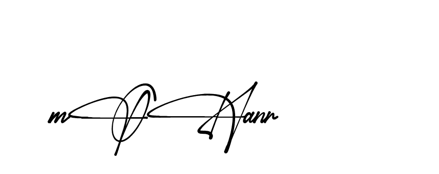 The best way (Almeira-vm20L) to make a short signature is to pick only two or three words in your name. The name Ceard include a total of six letters. For converting this name. Ceard signature style 2 images and pictures png