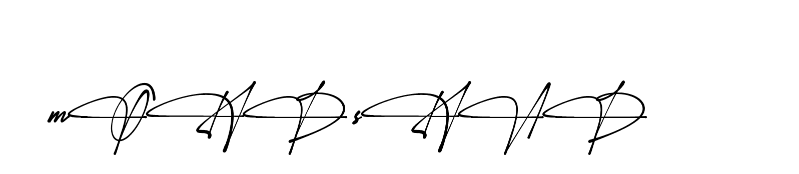 The best way (Almeira-vm20L) to make a short signature is to pick only two or three words in your name. The name Ceard include a total of six letters. For converting this name. Ceard signature style 2 images and pictures png