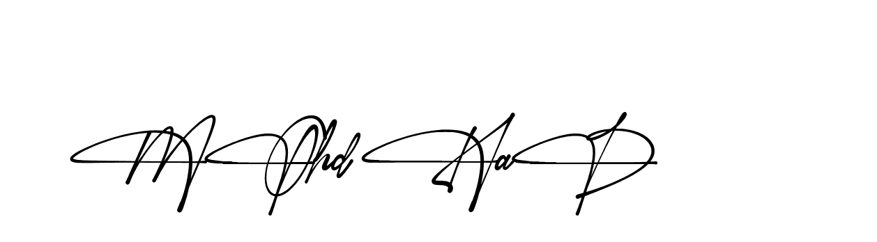 The best way (Almeira-vm20L) to make a short signature is to pick only two or three words in your name. The name Ceard include a total of six letters. For converting this name. Ceard signature style 2 images and pictures png