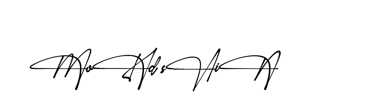 The best way (Almeira-vm20L) to make a short signature is to pick only two or three words in your name. The name Ceard include a total of six letters. For converting this name. Ceard signature style 2 images and pictures png