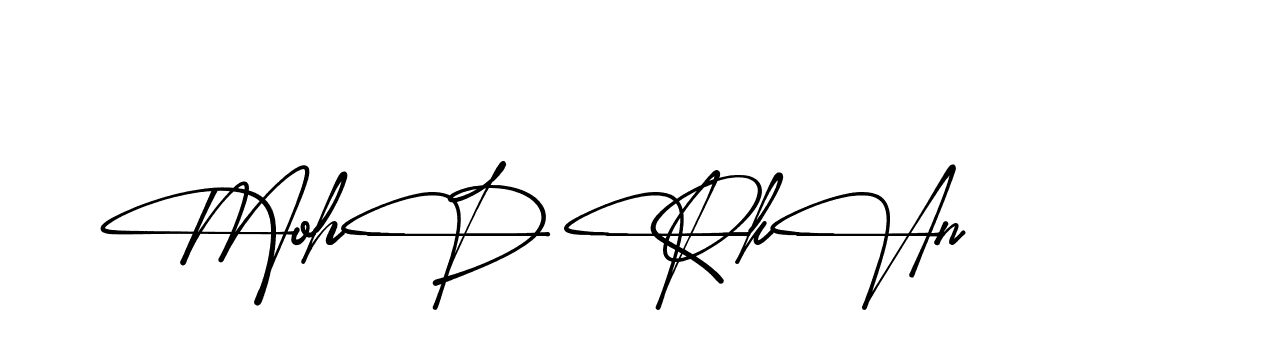 The best way (Almeira-vm20L) to make a short signature is to pick only two or three words in your name. The name Ceard include a total of six letters. For converting this name. Ceard signature style 2 images and pictures png