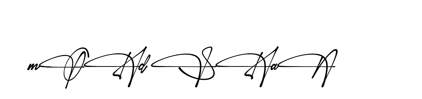 The best way (Almeira-vm20L) to make a short signature is to pick only two or three words in your name. The name Ceard include a total of six letters. For converting this name. Ceard signature style 2 images and pictures png