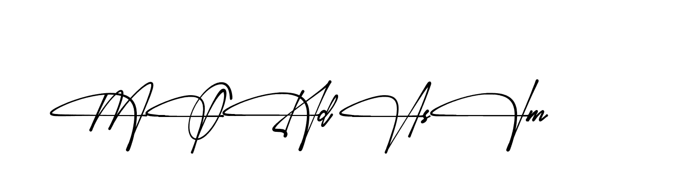 The best way (Almeira-vm20L) to make a short signature is to pick only two or three words in your name. The name Ceard include a total of six letters. For converting this name. Ceard signature style 2 images and pictures png