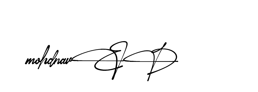 The best way (Almeira-vm20L) to make a short signature is to pick only two or three words in your name. The name Ceard include a total of six letters. For converting this name. Ceard signature style 2 images and pictures png