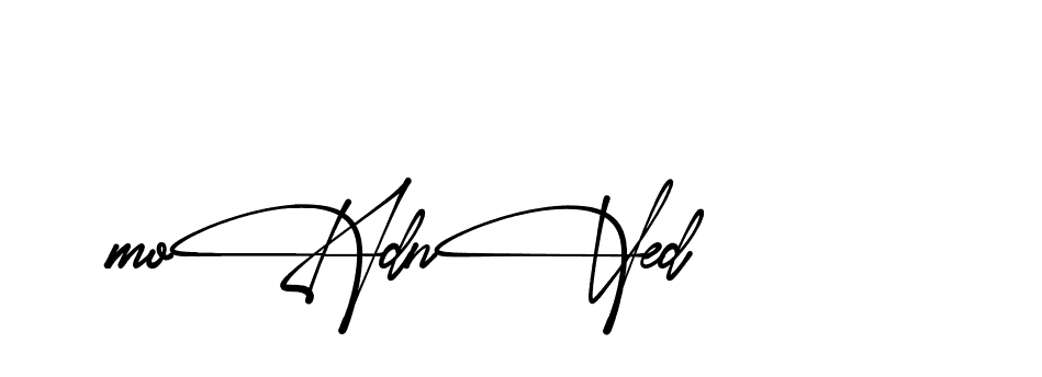 The best way (Almeira-vm20L) to make a short signature is to pick only two or three words in your name. The name Ceard include a total of six letters. For converting this name. Ceard signature style 2 images and pictures png