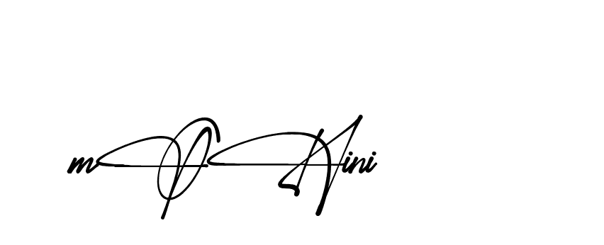 The best way (Almeira-vm20L) to make a short signature is to pick only two or three words in your name. The name Ceard include a total of six letters. For converting this name. Ceard signature style 2 images and pictures png