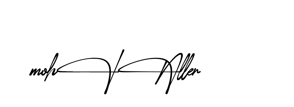 The best way (Almeira-vm20L) to make a short signature is to pick only two or three words in your name. The name Ceard include a total of six letters. For converting this name. Ceard signature style 2 images and pictures png