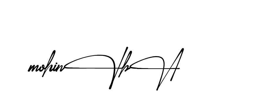 The best way (Almeira-vm20L) to make a short signature is to pick only two or three words in your name. The name Ceard include a total of six letters. For converting this name. Ceard signature style 2 images and pictures png