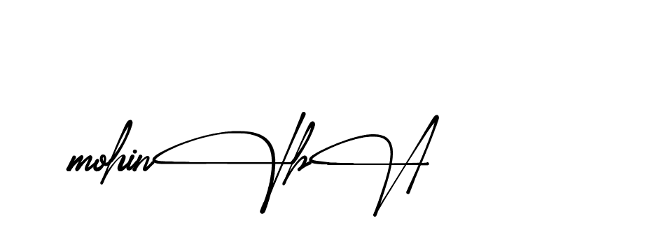 The best way (Almeira-vm20L) to make a short signature is to pick only two or three words in your name. The name Ceard include a total of six letters. For converting this name. Ceard signature style 2 images and pictures png