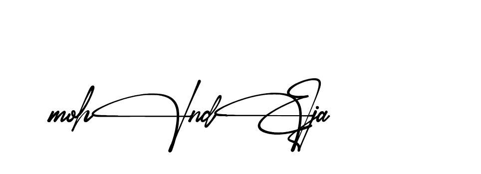 The best way (Almeira-vm20L) to make a short signature is to pick only two or three words in your name. The name Ceard include a total of six letters. For converting this name. Ceard signature style 2 images and pictures png