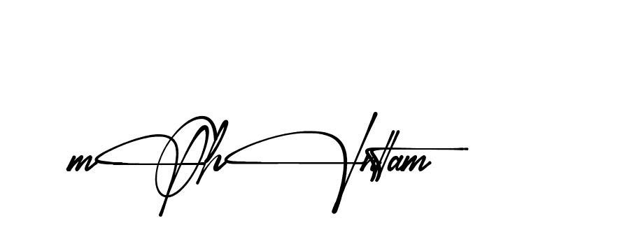 The best way (Almeira-vm20L) to make a short signature is to pick only two or three words in your name. The name Ceard include a total of six letters. For converting this name. Ceard signature style 2 images and pictures png