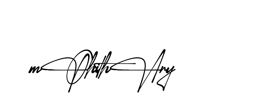 The best way (Almeira-vm20L) to make a short signature is to pick only two or three words in your name. The name Ceard include a total of six letters. For converting this name. Ceard signature style 2 images and pictures png