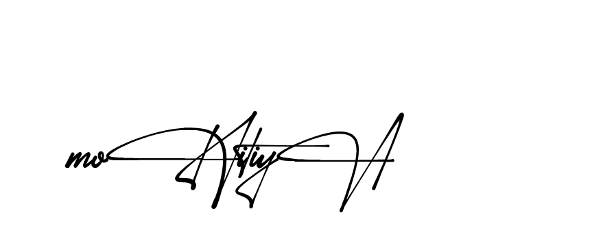 The best way (Almeira-vm20L) to make a short signature is to pick only two or three words in your name. The name Ceard include a total of six letters. For converting this name. Ceard signature style 2 images and pictures png