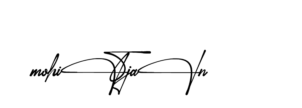 The best way (Almeira-vm20L) to make a short signature is to pick only two or three words in your name. The name Ceard include a total of six letters. For converting this name. Ceard signature style 2 images and pictures png