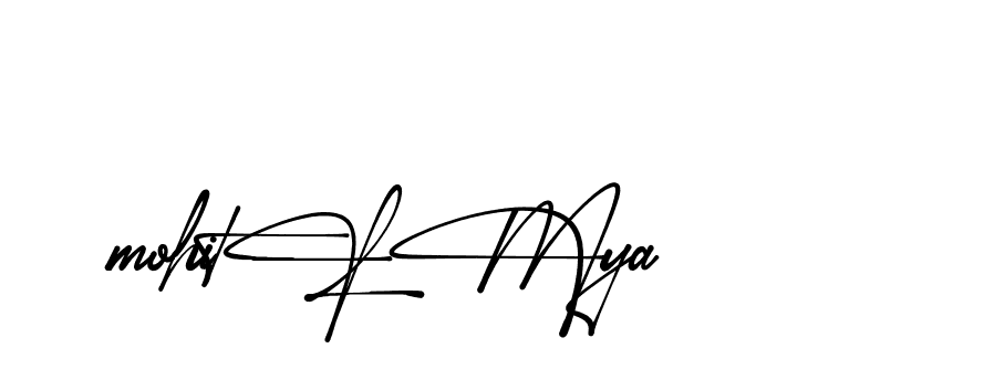 The best way (Almeira-vm20L) to make a short signature is to pick only two or three words in your name. The name Ceard include a total of six letters. For converting this name. Ceard signature style 2 images and pictures png