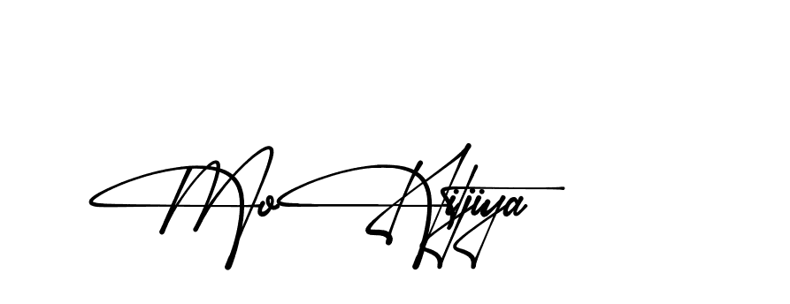 The best way (Almeira-vm20L) to make a short signature is to pick only two or three words in your name. The name Ceard include a total of six letters. For converting this name. Ceard signature style 2 images and pictures png