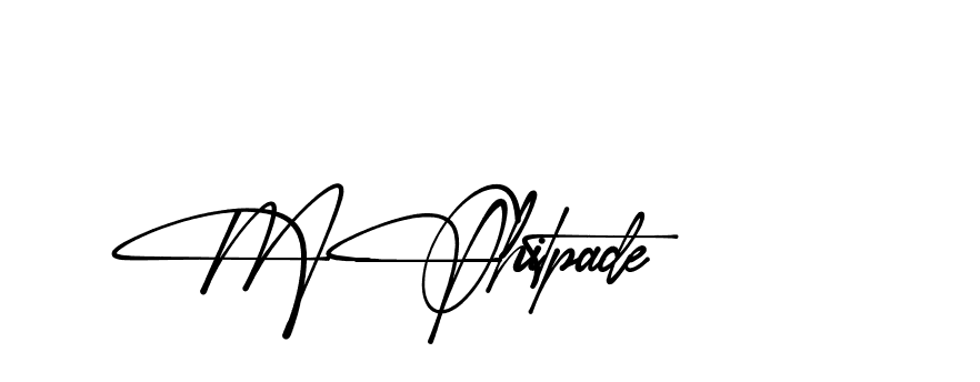 The best way (Almeira-vm20L) to make a short signature is to pick only two or three words in your name. The name Ceard include a total of six letters. For converting this name. Ceard signature style 2 images and pictures png