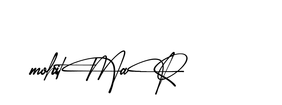 The best way (Almeira-vm20L) to make a short signature is to pick only two or three words in your name. The name Ceard include a total of six letters. For converting this name. Ceard signature style 2 images and pictures png