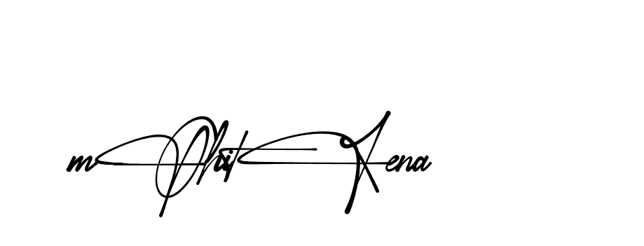 The best way (Almeira-vm20L) to make a short signature is to pick only two or three words in your name. The name Ceard include a total of six letters. For converting this name. Ceard signature style 2 images and pictures png