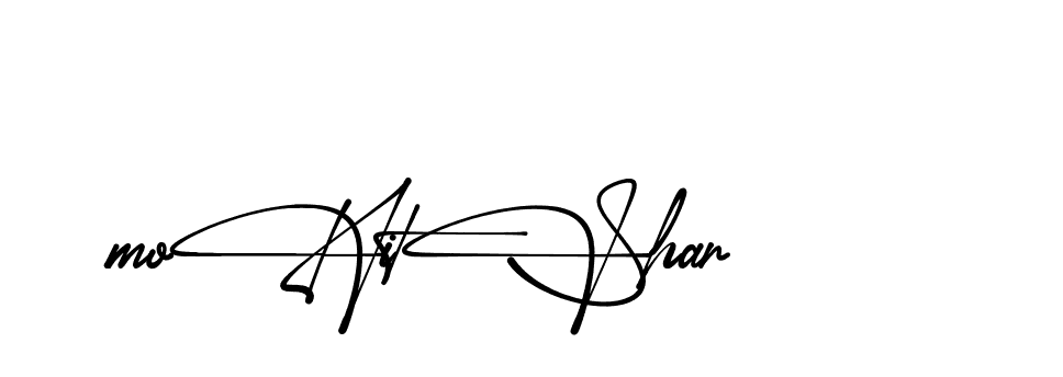 The best way (Almeira-vm20L) to make a short signature is to pick only two or three words in your name. The name Ceard include a total of six letters. For converting this name. Ceard signature style 2 images and pictures png