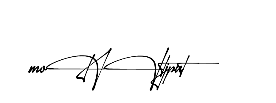 The best way (Almeira-vm20L) to make a short signature is to pick only two or three words in your name. The name Ceard include a total of six letters. For converting this name. Ceard signature style 2 images and pictures png