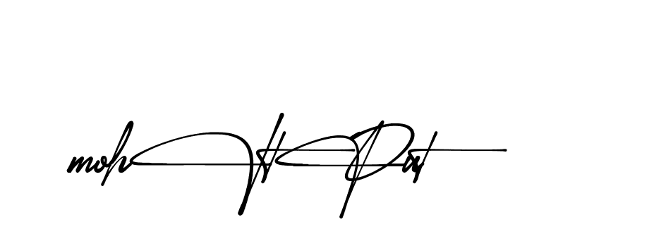 The best way (Almeira-vm20L) to make a short signature is to pick only two or three words in your name. The name Ceard include a total of six letters. For converting this name. Ceard signature style 2 images and pictures png