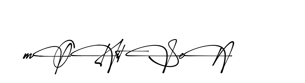 The best way (Almeira-vm20L) to make a short signature is to pick only two or three words in your name. The name Ceard include a total of six letters. For converting this name. Ceard signature style 2 images and pictures png