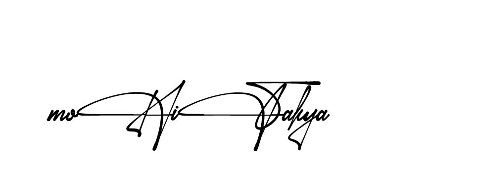 The best way (Almeira-vm20L) to make a short signature is to pick only two or three words in your name. The name Ceard include a total of six letters. For converting this name. Ceard signature style 2 images and pictures png